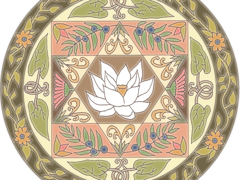 Jffa 一般社団法人日本フラワー風水協会 Jffa 一般社団法人日本フラワー風水協会